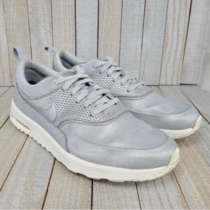 Nike Air Max Thea Womens 10